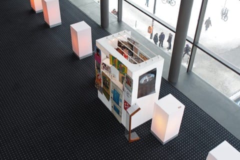 Calendar Shop_Cubix Cinema_Berlinale_2010.jpg